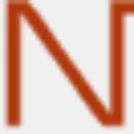 newyorkgaysingles.com