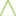 asherconcepts.com
