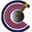 springsteencourt.org