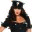 bertacherry219.wordpress.com
