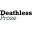 deathlessprose.com