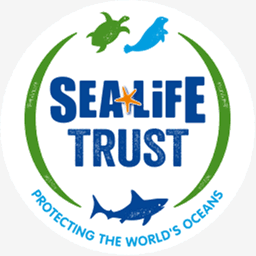 sealifetrust.org