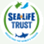 sealifetrust.org