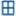 hightech-fensterbau.de
