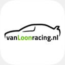 vanloonracing.nl