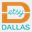 etsydallas.com