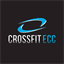 crossfitecc.com