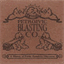 blastingcompany.bandcamp.com