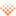 jmarksystems.com