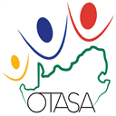 otasa.org.za