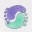 noglunomoo.wordpress.com