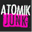 atomikjunk.com