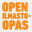 openilmasto-opas.fi