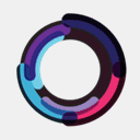chpocker.ru