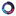 chpocker.ru