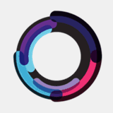 chpocker.ru