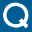 q-con.org.uk