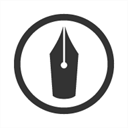 watashinokekka.hatenadiary.com