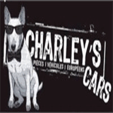 charleyscars.com