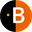 incredibytes.org