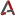 adierrecameco.it