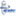 mf-mobilfunkservice.com