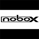 noboxmusic.com