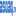 azwhippets.com