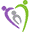 c-difficile-treatment.com