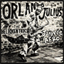 orlandojulius.bandcamp.com