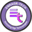 enragetech.com
