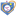 mlaz.org