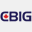 cbiggroup.ca