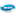 elcompribor.ru