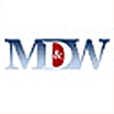 midwestdoorandwindow.com