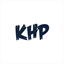 kimthorpe.com