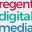 myregent.co.uk