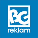 bharatfulltimejobs.com