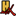 hobby-max.fr