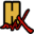 hobby-max.fr