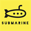 submarin-e.pl
