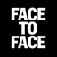 facetofaceprojects.com