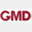 gmd-partner.de