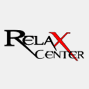 relaxcenterudine.it