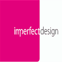 imperfectdesign.eu
