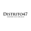 distrito47.wordpress.com