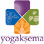 yogaksemausa.com