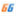 thegranata.com