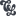 grouppropertiesazzouz.com