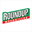 roundup-garden.co.za